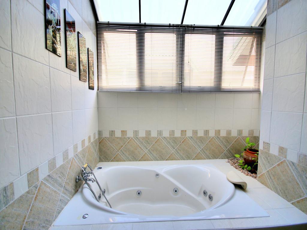 The Siam Place Pool Villa ระยอง ภายนอก รูปภาพ